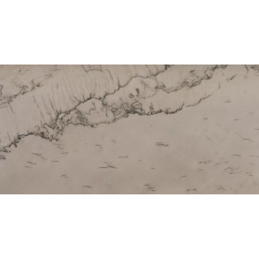 Chacra Q020 - quartzite countertop